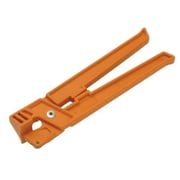 Vitrex - Tile Cutter