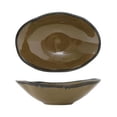 thumbnail image 1 of Vitrified China Capistrano Bowl Mojave - 11.5 oz - 1 Dozen, 1 of 1