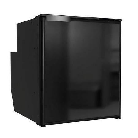 Vitrifrigo VF62 2.2 CU FT. Built-in Refrigerator for Mobile Application