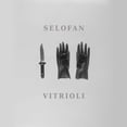 thumbnail image 1 of Vitrioli (LP), 1 of 1
