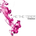 thumbnail image 1 of Vitriolic (CD), 1 of 1