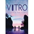 thumbnail image 1 of Vitro (Paperback), 1 of 1