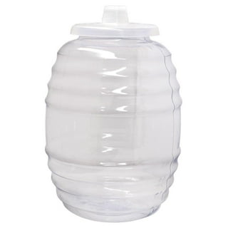 Mexican Jug