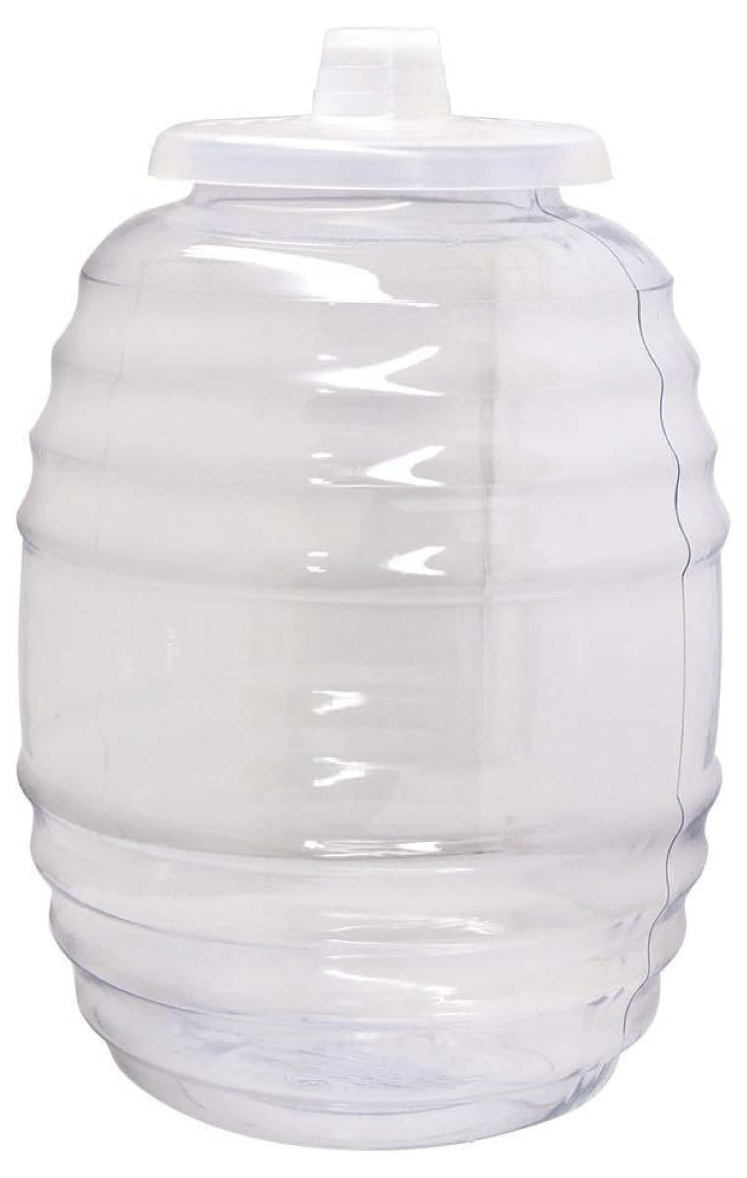 工芸品 Mexico water jug Mexican Water Jug