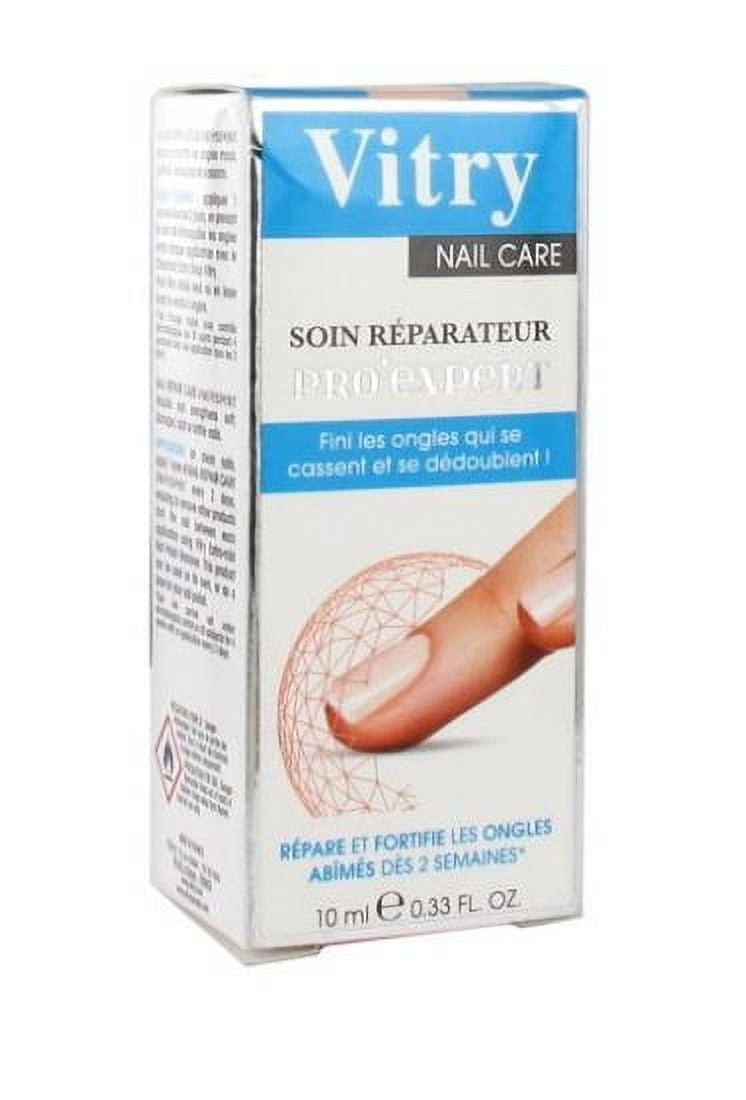 Vitry Nail Repair Care Pro'Expert 10ml