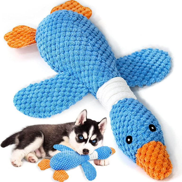 Best Dog Toys for Heavy Chewers: Durable and Fun Options
