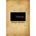 thumbnail image 1 of Vittorea (Hardcover), 1 of 1
