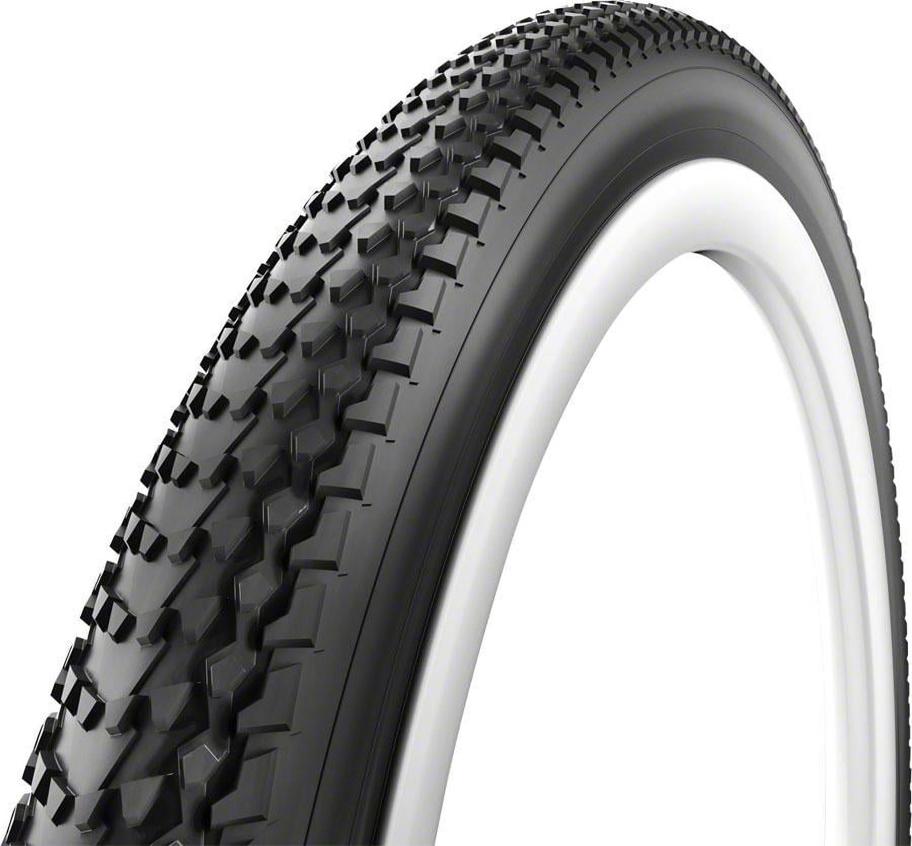 Vittoria AKA Tire Folding Clincher Tubeless Ready 27.5x2.2 Black Walmart