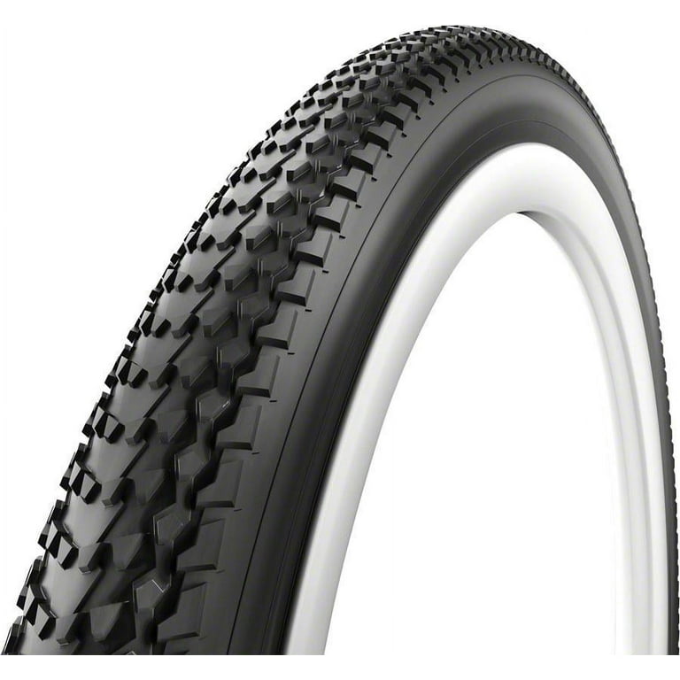 Vittoria AKA TNT x Cross Country MTB Bike Tire Tubeless