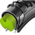 thumbnail image 1 of Vittoria Air-liner MTB Tire Insert, Large, 1 of 3