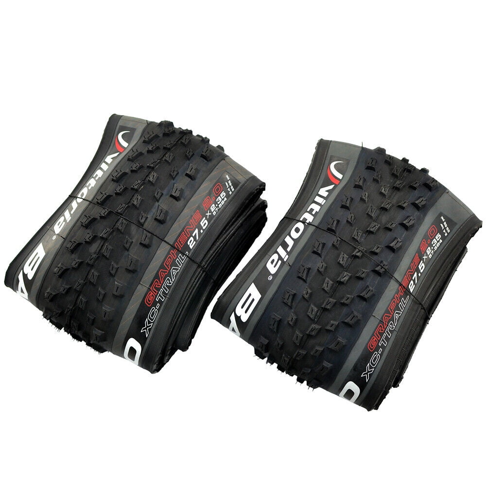 29x2 25 Vittoria Barzo Tnt G+ Vittoria Barzo TNT XC Trail Casing