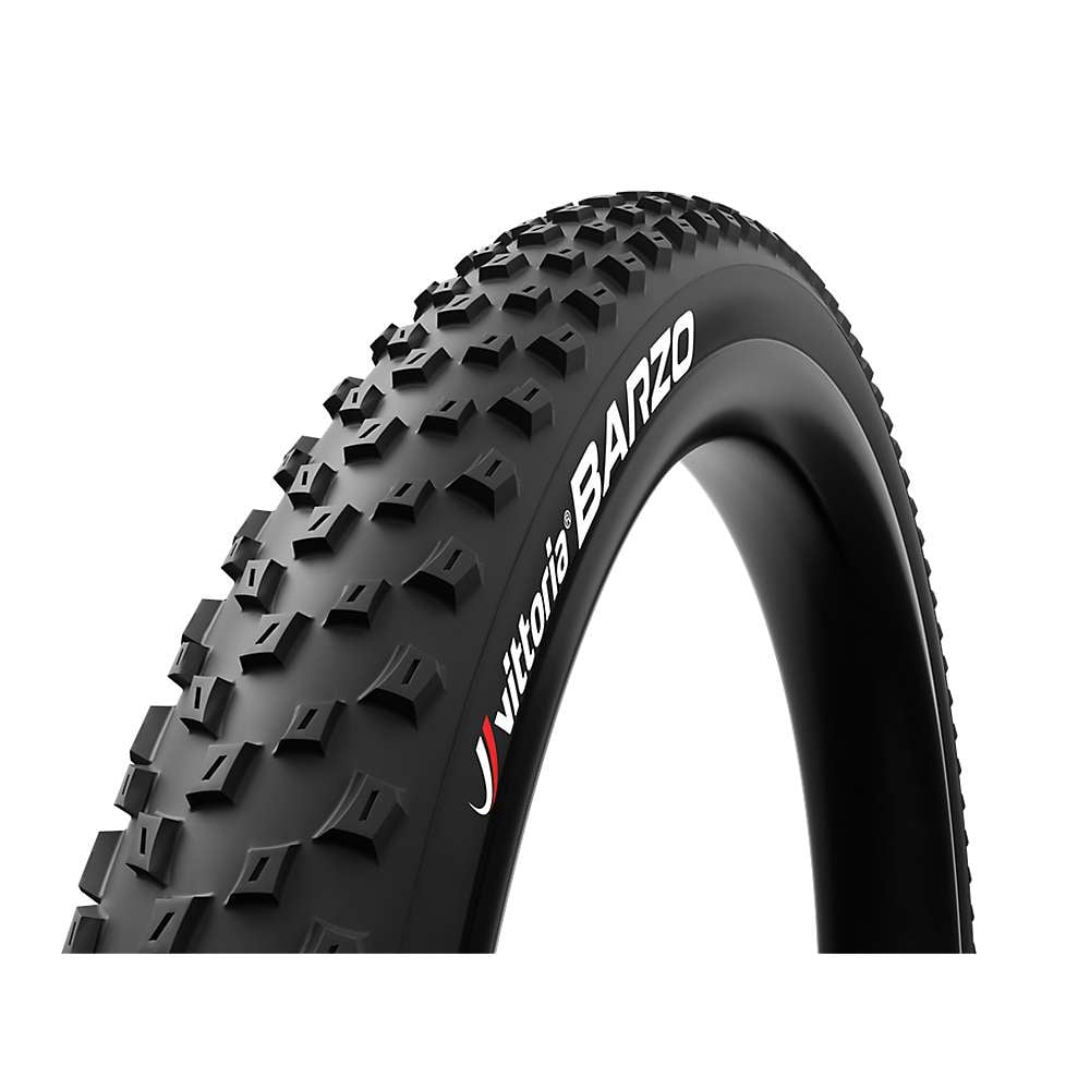 mountain bike vittoria barzo 29 tnt