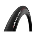thumbnail image 1 of Vittoria Corsa G2.0 Folding Clincher Road Bicycle Tire, 1 of 2