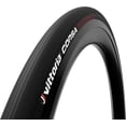 Vittoria Corsa Graphene 2.0 Race Road Bike Tire Foldable Bicycle