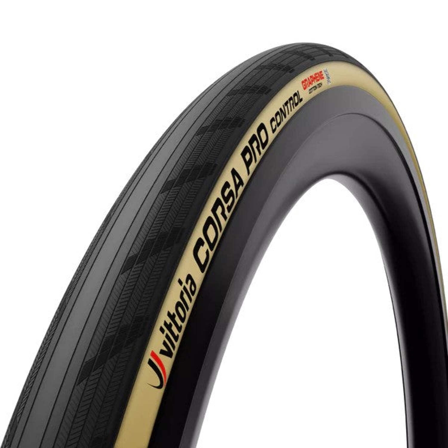 Vittoria Corsa Graphene