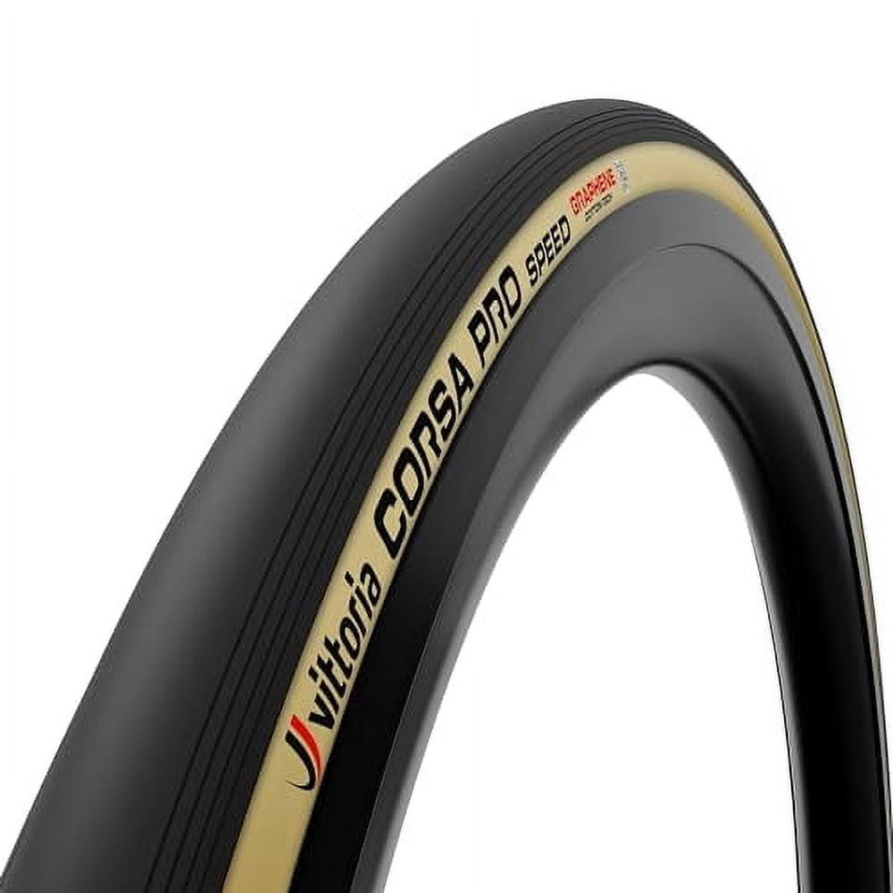 vittoria rubino proチューブラー 28mm Rubino PRO Tubeless