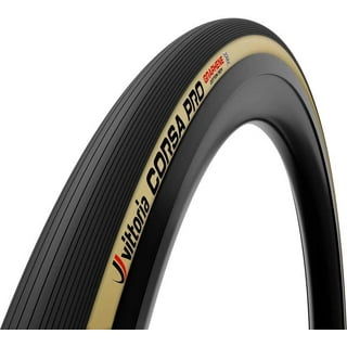 Vittoria Rubino Pro Speed 700x23C タイヤ Amazon | Vittoria(ヴィットリア) RUBINO PRO CLINCHER G2.0