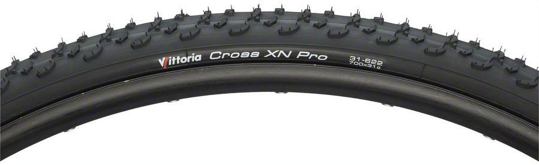 Vittoria CROSS XM PRO 700 x 31 タイヤ 注文 Vittoria CROSS XM PRO 700 x 31 タイヤ Vittoria CROSS XM PRO
