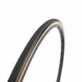 thumbnail image 1 of Vittoria Juniores Tubular Road Bicycle Tire (para/black/black - 20in x 21), 1 of 1