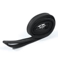 thumbnail image 1 of Vittoria MTB 27.5+ Bike 27.5 x 3.0-3.5 Inner Tube // 48mm Schrader Valve 350g, 1 of 2