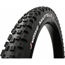 Vittoria Martello Race Tire