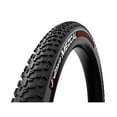 thumbnail image 1 of Vittoria Mezcal III G2.0 XC-TRAIL/TNT Folding Cross Country Mountain Bicycle Tire (ant/blk/blk - 29x2.1), 1 of 1