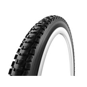 Vittoria Morsa Graphene G+ RTNT 27.5 x 2.5 DH Downhill Bike Tire Tubeless 1320g