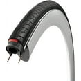 thumbnail image 1 of Vittoria Randonneur Tech G2.0 Tire - 700 x 35, Rigid Bead, Black/Reflective, 1 of 1