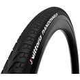 thumbnail image 1 of Vittoria Randonneur Tire - 700 x 40, Clincher, Wire, Black, 1 of 1