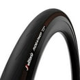 thumbnail image 1 of Vittoria RideArmor G2.0 Tire, Folding, 700x28, Black, 1 of 1