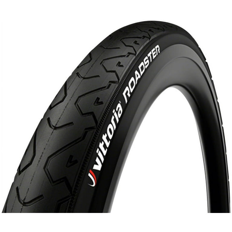 29 x 1.5 tires sales