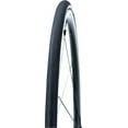 thumbnail image 1 of Vittoria Rubino Pro G+ Tire: Folding Clincher, 700x23, Red/Black/Red, 1 of 3