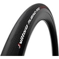 thumbnail image 1 of Vittoria Rubino Pro G2.0 Tire - 700 x 23, Clincher, Folding, Black, 150tpi, 1 of 2