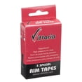 thumbnail image 1 of Vittoria Special Rim Tape: 700c, 18mm width, 1 of 3