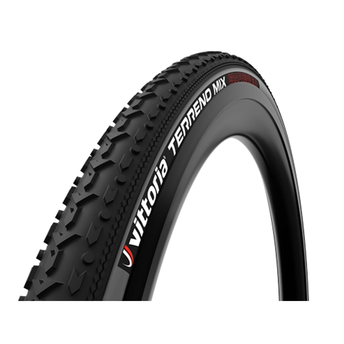 Dry G2 Vittoria Terreno 650b Vittoria Terreno Dry 650b TLR Tyre