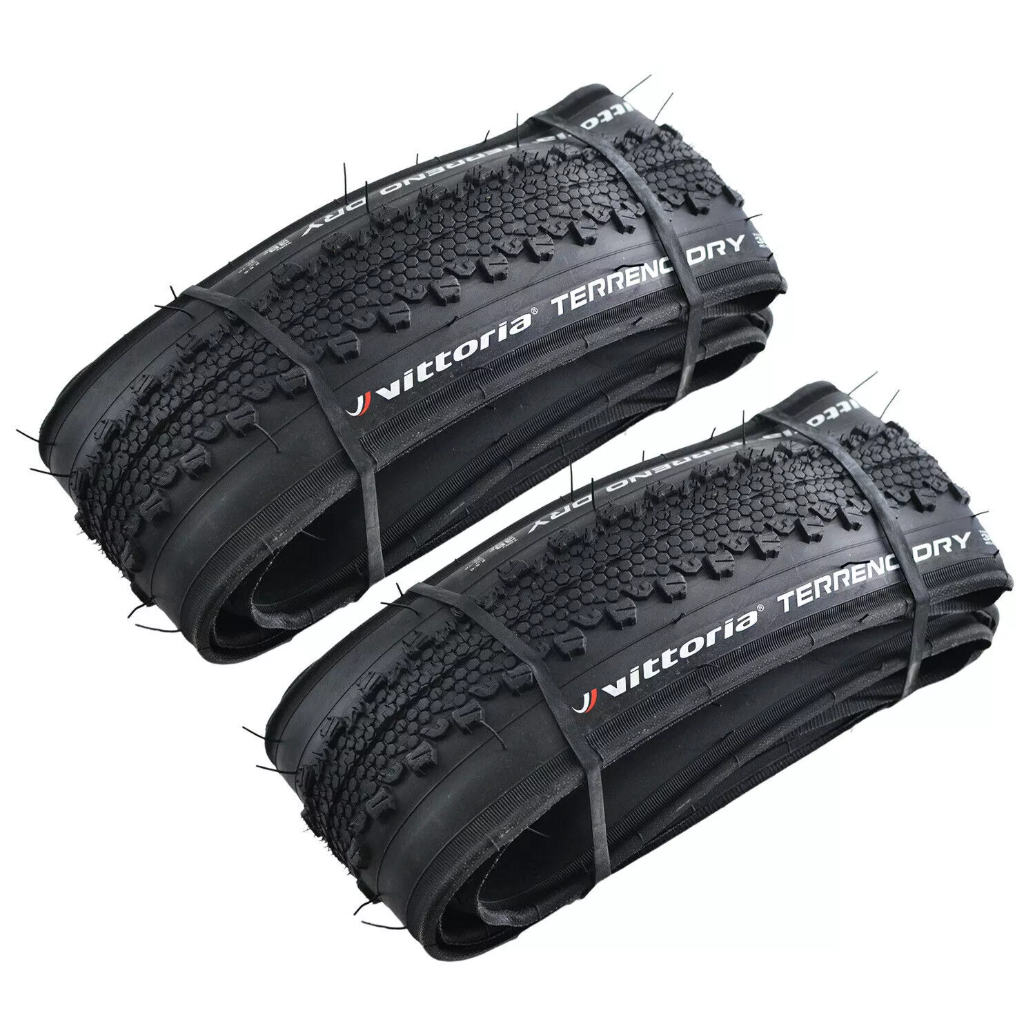 Vittoria Terreno Dry