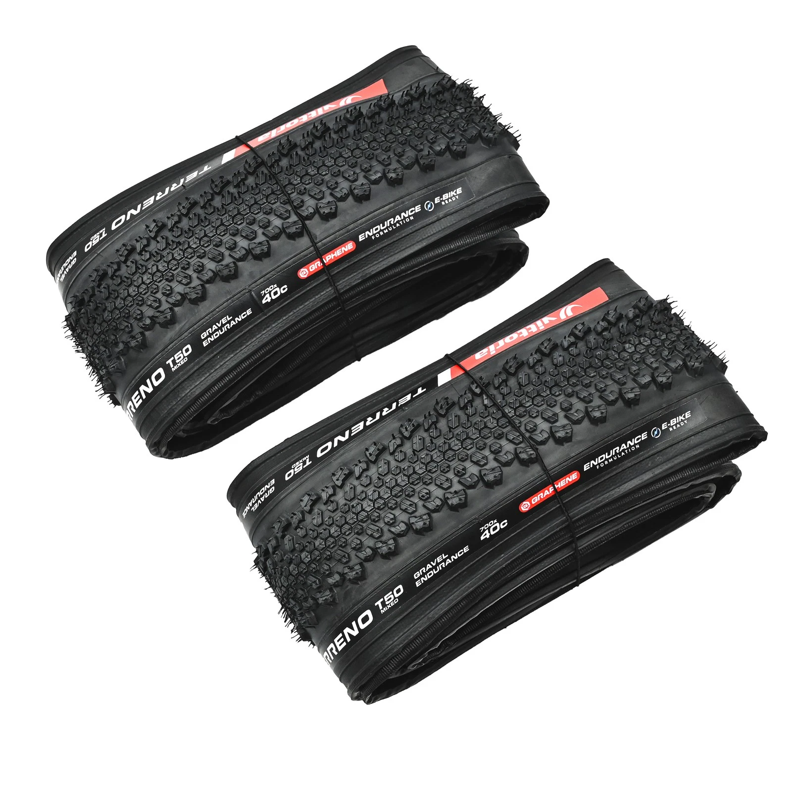 Vittoria Zaffiro Pro Graphene 2.0 Foldable 700 x 28C Black au meilleur prix sur