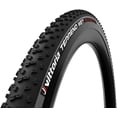thumbnail image 1 of Vittoria Terreno WET G2.0 Tire - 700 x 38, Tubeless, Folding, Black, 120tpi, 1 of 2