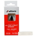 thumbnail image 1 of Vittoria Ultra Light Speed (TPU), 700x25-30c PV 60mm, 1 of 1