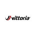 thumbnail image 1 of Vittoria Universal Tubeless Tire Sealant - 150ml, 1 of 7