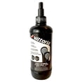 thumbnail image 1 of Vittoria Universal Tubeless Tire Sealant - 80ml, 1 of 1