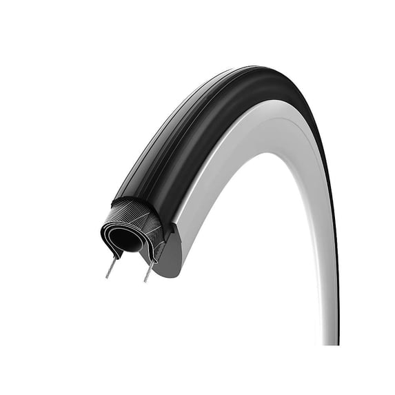 Vittoria Zaffiro Pro Home Trainer Tire