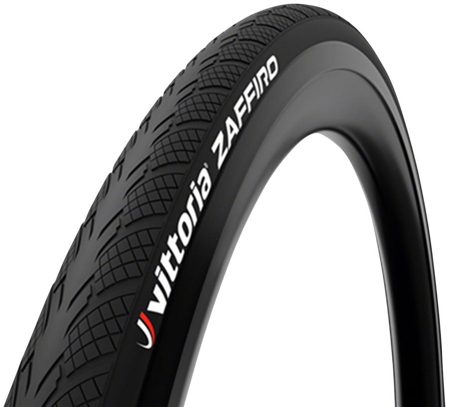 パーツ vittoriaTERRENO DRY 700/31c 31-622 Vittoria Terreno Dry TR Tire | REI Co-op