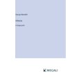 thumbnail image 1 of Vittoria: in large print (Hardcover), 1 of 1