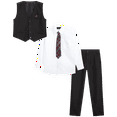 vittorino-boys-formal-suit-set-4-piece-vest-dress-shirt-bow-tie