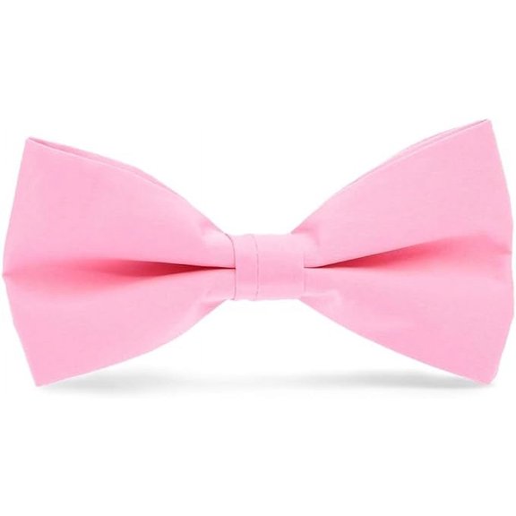Vittorio Farina Classic Bow Tie
