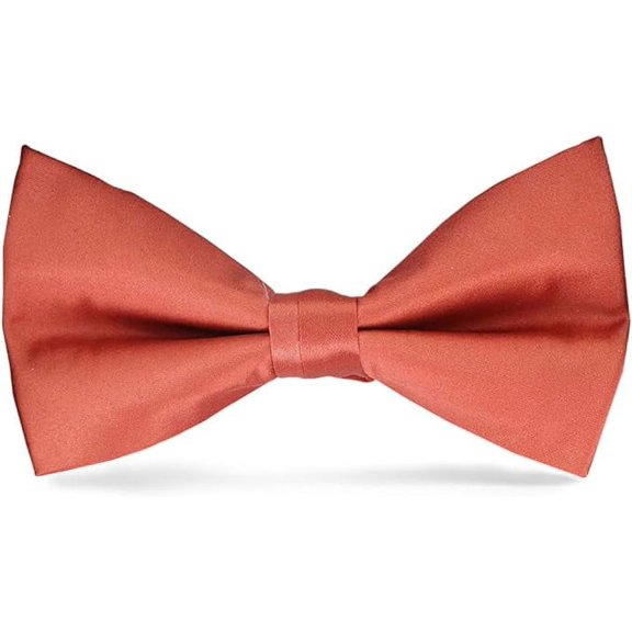 Vittorio Farina Classic Bow Tie