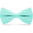 thumbnail image 1 of Vittorio Farina Classic Bow Tie, 1 of 230