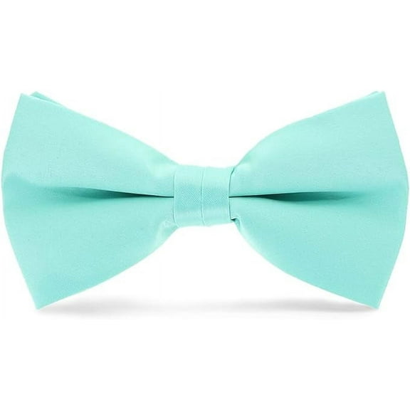 Vittorio Farina Classic Bow Tie