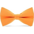 thumbnail image 1 of Vittorio Farina Classic Bow Tie, 1 of 230